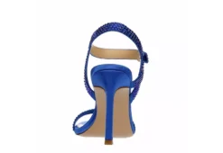 Maripe Womens Violetta Sandal - Bright Blue 13 Maripe Womens Violetta Sandal - Bright Blue -Shoe Style Sales US 01 106143 04