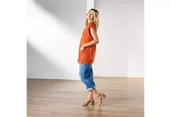 Xappeal Womens Zella Sandal - Tan 12 Xappeal Womens Zella Sandal - Tan -Shoe Style Sales US 01 106146 03