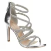 Maripe Womens Lizbelle Sandal - Silver -Shoe Style Sales US 01 106147 00