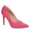 Michael By Michael Shannon Womens Ryleigh Pump - Bright Pink 1 Michael By Michael Shannon Womens Ryleigh Pump - Bright Pink -Shoe Style Sales US 01 106149 00
