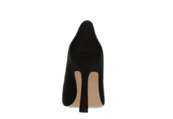Michael By Michael Shannon Womens Reya Pump - Black 13 Michael By Michael Shannon Womens Reya Pump - Black -Shoe Style Sales US 01 106153 04