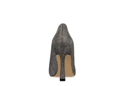 Michael By Michael Shannon Womens Reya Pump - Pewter 13 Michael By Michael Shannon Womens Reya Pump - Pewter -Shoe Style Sales US 01 106154 04