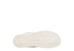 Heydude Womens Britt Slip On Sneaker - Tan -Shoe Style Sales US 01 106158 06