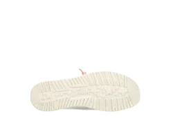 Heydude Womens Wendy Slip On Sneaker - Natural 14 Heydude Womens Wendy Slip On Sneaker - Natural -Shoe Style Sales US 01 106165 06