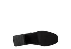 Limelight Womens Geri Pump - Black 15 Limelight Womens Geri Pump - Black -Shoe Style Sales US 01 106175 06