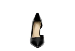 Nine West Womens Evrytim3 Pump - Black 11 Nine West Womens Evrytim3 Pump - Black -Shoe Style Sales US 01 106183 02
