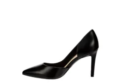 Nine West Womens Evrytim3 Pump - Black 12 Nine West Womens Evrytim3 Pump - Black -Shoe Style Sales US 01 106183 03
