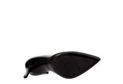 Nine West Womens Evrytim3 Pump - Black 15 Nine West Womens Evrytim3 Pump - Black -Shoe Style Sales US 01 106183 06