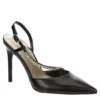 Nine West Womens Fenor3 Pump - Black 1 Nine West Womens Fenor3 Pump - Black -Shoe Style Sales US 01 106186 00