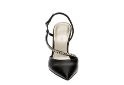 Nine West Womens Fenor3 Pump - Black 11 Nine West Womens Fenor3 Pump - Black -Shoe Style Sales US 01 106186 02