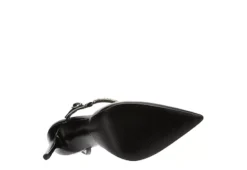 Nine West Womens Fenor3 Pump - Black 15 Nine West Womens Fenor3 Pump - Black -Shoe Style Sales US 01 106186 06