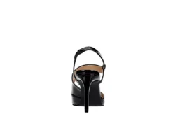 Unisa Womens Yvonna Pump - Black -Shoe Style Sales US 01 106228 04