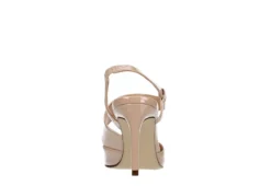 Unisa Womens Yvonna Pump - Nude 13 Unisa Womens Yvonna Pump - Nude -Shoe Style Sales US 01 106267 04