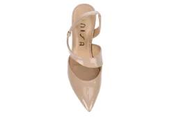 Unisa Womens Yvonna Pump - Nude 14 Unisa Womens Yvonna Pump - Nude -Shoe Style Sales US 01 106267 05