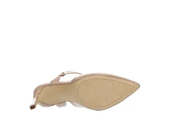 Unisa Womens Yvonna Pump - Nude 15 Unisa Womens Yvonna Pump - Nude -Shoe Style Sales US 01 106267 06
