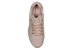 Skechers Womens Uno 2 Sneaker - Blush -Shoe Style Sales US 01 106279 03