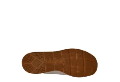 Skechers Womens Uno 2 Sneaker - Blush -Shoe Style Sales US 01 106279 04