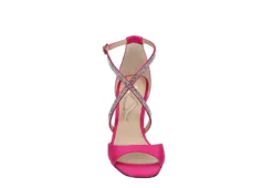 N By Nina Womens Dorean Sandal - Pink 11 N By Nina Womens Dorean Sandal - Pink -Shoe Style Sales US 01 106403 02