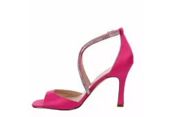N By Nina Womens Dorean Sandal - Pink 12 N By Nina Womens Dorean Sandal - Pink -Shoe Style Sales US 01 106403 03