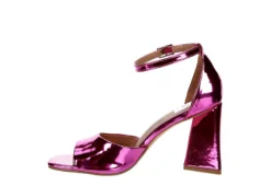 Dv By Dolce Vita Womens Jayde Sandal - Pink 12 Dv By Dolce Vita Womens Jayde Sandal - Pink -Shoe Style Sales US 01 106415 03