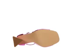 Dv By Dolce Vita Womens Jayde Sandal - Pink 15 Dv By Dolce Vita Womens Jayde Sandal - Pink -Shoe Style Sales US 01 106415 06