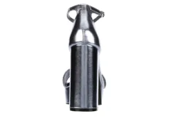 Madden Girl Womens Omega Platform Sandal - Blue 13 Madden Girl Womens Omega Platform Sandal - Blue -Shoe Style Sales US 01 106418 04