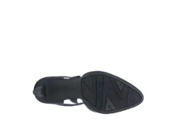 Lifestride Womens Gallery Pump - Navy 15 Lifestride Womens Gallery Pump - Navy -Shoe Style Sales US 01 106446 06