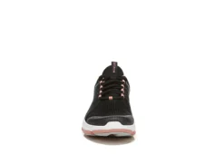 Ryka Womens Daydream - Black 11 Ryka Womens Daydream - Black -Shoe Style Sales US 01 106458 02