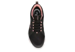 Ryka Womens Daydream - Black 14 Ryka Womens Daydream - Black -Shoe Style Sales US 01 106458 05