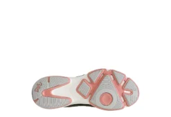 Ryka Womens Daydream - Black 15 Ryka Womens Daydream - Black -Shoe Style Sales US 01 106458 06