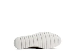 Sperry Womens Cruise Plushstep Boat Shoe - Tan 14 Sperry Womens Cruise Plushstep Boat Shoe - Tan -Shoe Style Sales US 01 106589 05