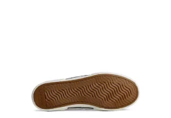 Sperry Womens Pier Wave Boat Slip On Sneaker - Grey 14 Sperry Womens Pier Wave Boat Slip On Sneaker - Grey -Shoe Style Sales US 01 106591 05