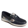 Sperry Womens Bluefish Boat Shoe - Navy -Shoe Style Sales US 01 106804 00