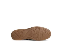 Sperry Womens Bluefish Boat Shoe - Navy -Shoe Style Sales US 01 106804 05