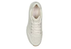 Skechers Womens Uno 2 Sneaker - Off White -Shoe Style Sales US 01 106839 03