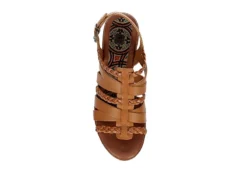B.o.c Womens Garcelle Platform Sandal - Tan 14 B.o.c Womens Garcelle Platform Sandal - Tan -Shoe Style Sales US 01 106849 05