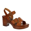 B.o.c Womens Garnet Platform Sandal - Tan 2 B.o.c Womens Garnet Platform Sandal - Tan -Shoe Style Sales US 01 106850 00