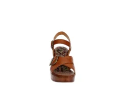 B.o.c Womens Garnet Platform Sandal - Tan 11 B.o.c Womens Garnet Platform Sandal - Tan -Shoe Style Sales US 01 106850 02