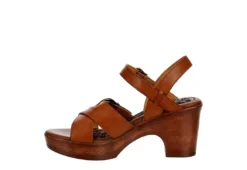 B.o.c Womens Garnet Platform Sandal - Tan 12 B.o.c Womens Garnet Platform Sandal - Tan -Shoe Style Sales US 01 106850 03