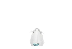 Blowfish Womens Mallorca Slip On Sneaker - White -Shoe Style Sales US 01 106859 04