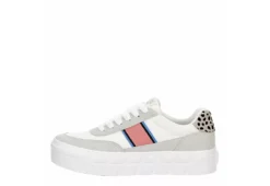 Blowfish Womens Speedy Slip On Sneaker - Grey 12 Blowfish Womens Speedy Slip On Sneaker - Grey -Shoe Style Sales US 01 106865 03