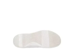 Skechers Womens Arch Fit Skipper Beyond Swell Slip On Sneaker - Natural -Shoe Style Sales US 01 106898 06