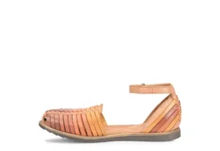 Eurosoft Womens Rylina Flat - Multicolor -Shoe Style Sales US 01 106978 03