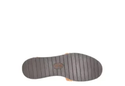 Eurosoft Womens Rylina Flat - Multicolor -Shoe Style Sales US 01 106978 06