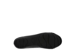Eurosoft Womens Sifton Flat - Black -Shoe Style Sales US 01 106979 06