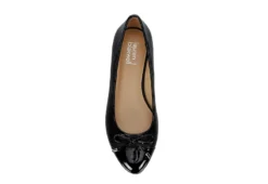 Lauren Blakwell Womens Dianna Flat - Black 14 Lauren Blakwell Womens Dianna Flat - Black -Shoe Style Sales US 01 106993 05