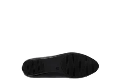 Lauren Blakwell Womens Dianna Flat - Black 15 Lauren Blakwell Womens Dianna Flat - Black -Shoe Style Sales US 01 106993 06