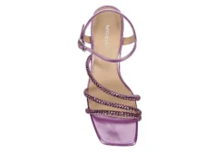 Maripe Womens Nadia Sandal - Lilac 14 Maripe Womens Nadia Sandal - Lilac -Shoe Style Sales US 01 107007 05