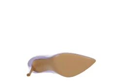 Michael By Michael Shannon Womens Ryleigh Pump - Lilac 15 Michael By Michael Shannon Womens Ryleigh Pump - Lilac -Shoe Style Sales US 01 107010 06