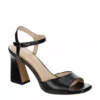 Michael By Michael Shannon Womens Seren Sandal - Black 1 Michael By Michael Shannon Womens Seren Sandal - Black -Shoe Style Sales US 01 107013 00
